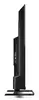 Sharp 43HP6265E 43" 4K Ultra HD QLED Smart TV Photo 7