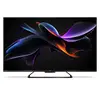Sharp 43HR7265E 43" Smart TV Photo 2