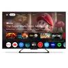 Sharp 43HR7265E 43" Smart TV Photo 3