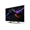 Sharp 43HR7265E 43" Smart TV Photo 4