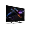 Sharp 43HR7265E 43" Smart TV Photo 5