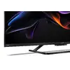 Sharp 43HR7265E 43" Smart TV Photo 6