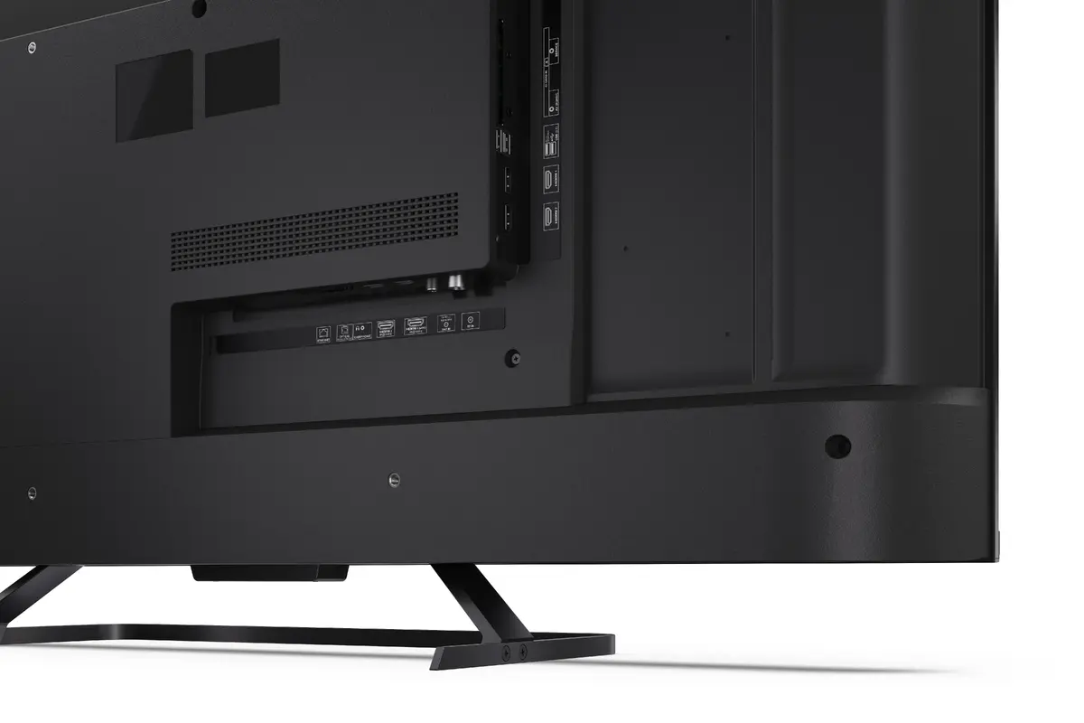 Sharp 43HR7265E 43" Smart TV Photo 7