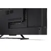 Sharp 43HR7265E 43" Smart TV Photo 7