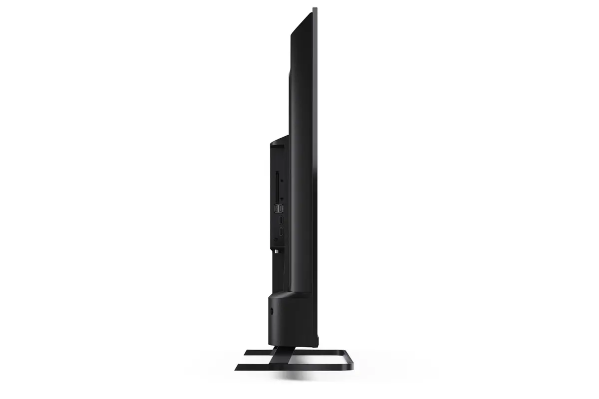 Sharp 43HR7265E 43" Smart TV Photo 8