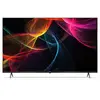 Sharp 50HL4265E 50" Smart TV Google TV UHD Photo 1