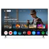 Sharp 50HL4265E 50" Smart TV Google TV UHD Photo 2