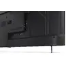 Sharp 50HL4265E 50" Smart TV Google TV UHD Photo 6