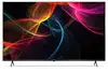 Sharp 50HL4265E 50" 4K Ultra HD LED Google TV Photo 2