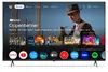 Sharp 50HL4265E 50" 4K Ultra HD LED Google TV Photo 3