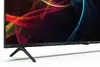 Sharp 50HL4265E 50" 4K Ultra HD LED Google TV Photo 6