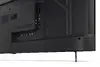 Sharp 50HL4265E 50" 4K Ultra HD LED Google TV Photo 7