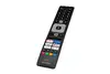 Телевизор Sharp 50HP5265E 50" 4K QLED Smart TV Photo 10