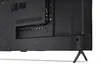 Sharp 50HP5265E 50" 4K QLED Smart TV Photo 7