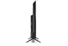 Sharp 50HP5265E 50" 4K QLED Smart TV Photo 9
