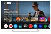 Sharp 50HP6265E 50" 4K QLED Smart TV Photo 3