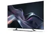 Sharp 50HP6265E 50" 4K QLED Smart TV Photo 4