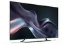 Sharp 50HP6265E 50" 4K QLED Smart TV Photo 5