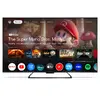 Sharp 50HR7265E 50" Smart TV Photo 2