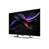 Sharp 50HR7265E 50" Smart TV Photo 3