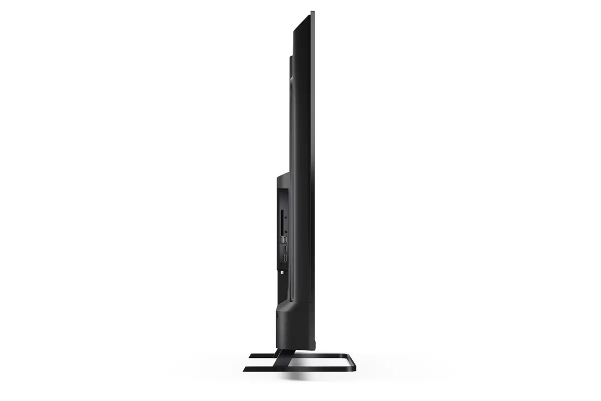 Sharp 50HR7265E 50" Smart TV Photo 7