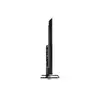 Sharp 50HR7265E 50" Smart TV Photo 7