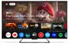 Телевизор Sharp 50HR7265E 50 дюймов 4K Ultra HD QLED Smart TV Photo 3