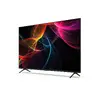 Sharp 55HL4265E 55" Smart TV Google TV UHD Photo 3