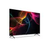 Sharp 55HL4265E 55" Smart TV Google TV UHD Photo 4