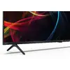 Sharp 55HL4265E 55" Smart TV Google TV UHD Photo 5
