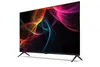 Sharp 55HL4265E 55" 4K Ultra HD Smart TV televizors Photo 4