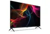 Sharp 55HL4265E 55" 4K Ultra HD Smart TV televizors Photo 5