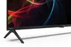 Sharp 55HL4265E 55" 4K Ultra HD Smart TV televizors Photo 6