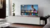 Sharp 55HL4265E 55" 4K Ultra HD Smart TV televizors Photo 10