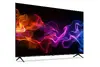 Телевизор Sharp 55HP5265E 55 дюймов 4K QLED Smart TV Photo 5