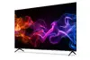 Sharp 55HP5265E 55-inch 4K QLED Smart TV Photo 4