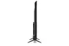 Sharp 55HP5265E 55-inch 4K QLED Smart TV Photo 9