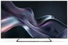 Sharp 55HP6265E 55" 4K QLED Smart TV Photo 2