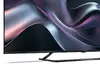 Sharp 55HP6265E 55" 4K QLED Smart TV Photo 6