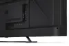 Sharp 55HP6265E 55" 4K QLED Smart TV Photo 7