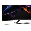 Smart TV Sharp 55HR7265E 55" Google TV Photo 5
