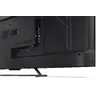 Smart TV Sharp 55HR7265E 55" Google TV Photo 6