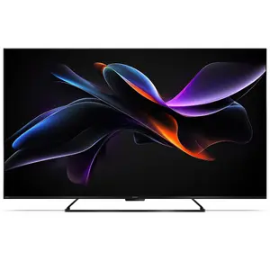 Smart TV Sharp 65HR7265E 65-inch Google TV Black
