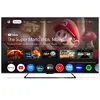 Sharp 65HR7265E 65" Smart TV Photo 2