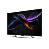 Sharp 65HR7265E 65" Smart TV Photo 3