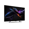 Sharp 65HR7265E 65" Smart TV Photo 4