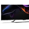 Sharp 65HR7265E 65" Smart TV Photo 5