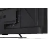 Sharp 65HR7265E 65" Smart TV Photo 6