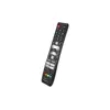 Sharp 65HR7265E 65" Smart TV Photo 9