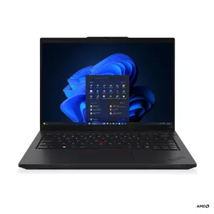 Laptop Lenovo L14 G6 14" AMD R5-215, 16GB RAM, 512GB SSD, Windows 11 Pro